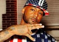 Booba : son album leake, il avance sa sortie