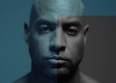 Booba fragile dans son nouveau clip