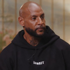 Booba a créé un de ses tubes avec l'IA