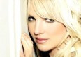 Britney Spears : 2 nouveaux inédits en écoute