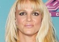 Britney Spears confirme son huitième album