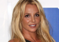 Britney Spears prépare son retour musical