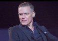 Bryan Adams, accusé de racisme anti-Chinois