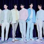 BTS : le prix des places pour le Stade de France