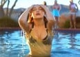 Calvin Harris invite Gigi Hadid dans son clip
