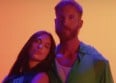 Calvin Harris et Dua Lipa ont la "Potion" du tube
