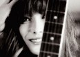 C. Bruni : bon démarrage pour son nouvel album