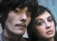 C. Ringer : "Les Rita Mitsouko sont morts"