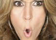 Céline Dion : quatre musiciens licenciés en colère
