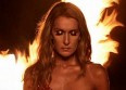Céline Dion : écoutez son nouvel album !