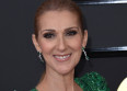 Céline Dion de retour sur scène à Las Vegas ?