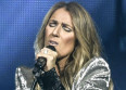 Céline Dion "n'a plus le contrôle de ses muscles"