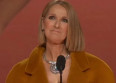 Céline Dion bientôt de retour sur scène ?