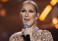 Céline Dion invitée surprise de l'Eurovision ?