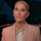 Céline Dion : la date de diffusion du doc sur "D'eux"