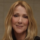 Céline Dion : plus d'un million d'inscrits !