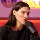 Charlotte Cardin s'énerve contre les critiques sur son corps