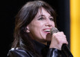 Maison Gainsbourg : bientôt de nouveaux créneaux