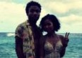 Childish Gambino : un clip paradisiaque... et choc !