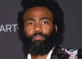 Childish Gambino tease son retour en musique