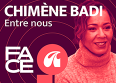 Chimène Badi : l'histoire du tube "Entre nous"