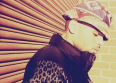 C. Brown invite Rihanna sur "Turn Up The Music"