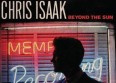 Chris Isaak reprend Elvis Presley et Johnny Cash