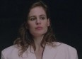 Christine & the Queens : le clip "Paradis perdus"