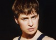 Christine and the Queens répond au plagiat