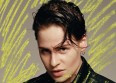 Christine and the Queens : 100.000 ventes !