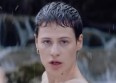 Christine and the Queens : le clip de "Comme si"