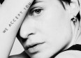 Christine and the Queens critique Taylor Swift