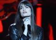 Clara Luciani évoque la concurrence des femmes
