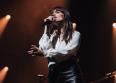 Clara Luciani : on a vu son concert à Bercy !