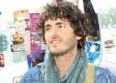 Mickael Miro : opus le 9 mai et Alhambra le 23 juin