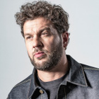 Claudio Capéo s'adresse à son fils sur "Sperenza"
