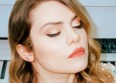 Coeur de pirate se confie sur son album