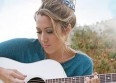 Colbie Caillat : écoutez son nouveau titre !