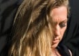Colbie Caillat : pochette et tracklist de "Gypsy Heart"