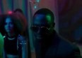 Dadju dévoile le clip "Lionne"