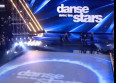 "DALS" : le casting complet de la saison 14
