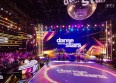 DALS : quel candidat a été éliminé ce soir ?