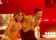 DALS : Julie Zenatti bluffée en découvrant sa danseuse mystère !