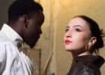 Lénie et Jungeli : leur duo né dans DALS !