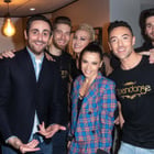 Cette figure de DALS bientôt de retour ?