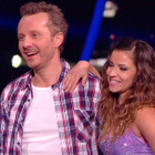 Sinclair regrette d'avoir fait "Danse avec les stars"