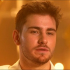 DALS : Julien Lieb révèle son passé douloureux