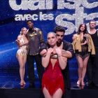 DALS : qui est éliminé après le prime des défis ?