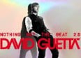 David Guetta : écoutez le titre "Play Hard"