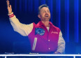 David Guetta en concert à Marseille : les prix !